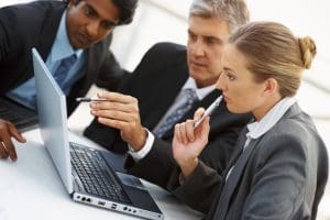 attorneys-time-tracking