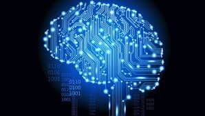 Technology Advancement is Essential to your Firm’s Success