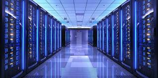 The Rise of Virtual Data Rooms