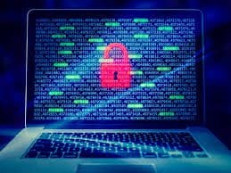 Cyber Security Essentials for Professionals who handle Sensitive Information