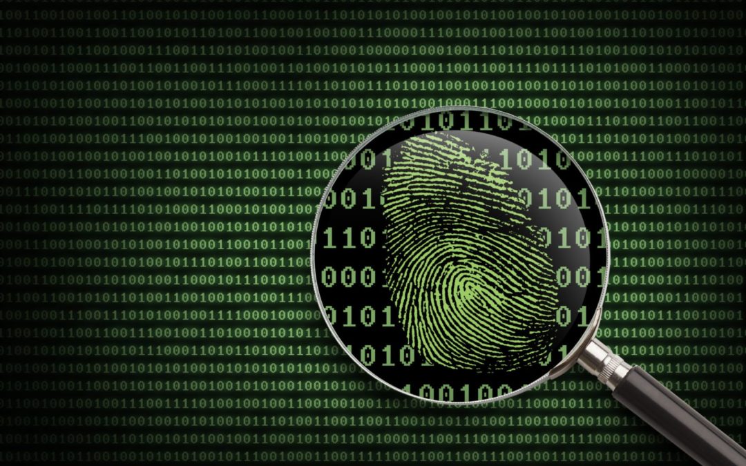 The Role of Video and Audio in eDiscovery