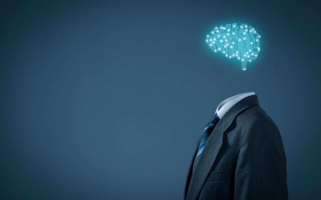 Attempting to Understand the Language of Emerging Legal Technology