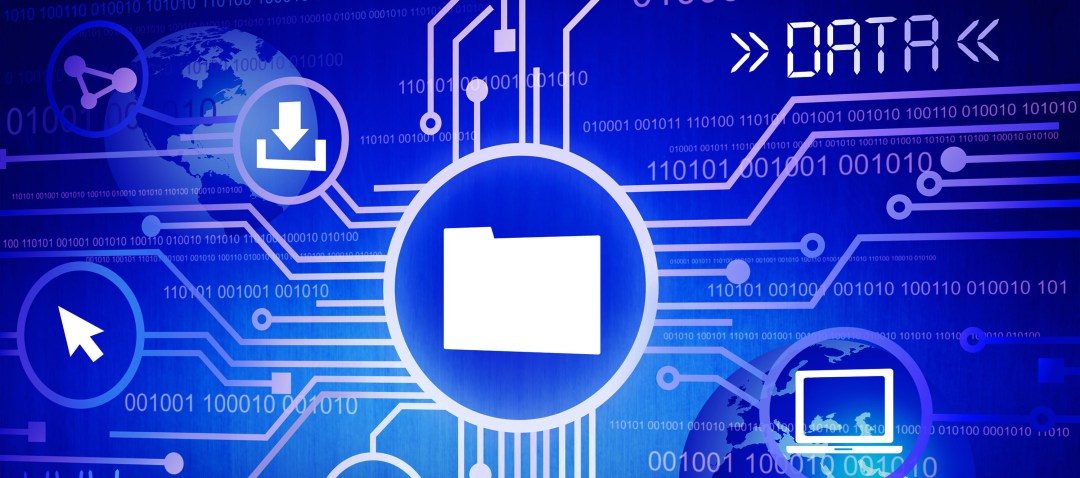 Cloud-Based Vs. On-Premise Considerations for e-Disovery