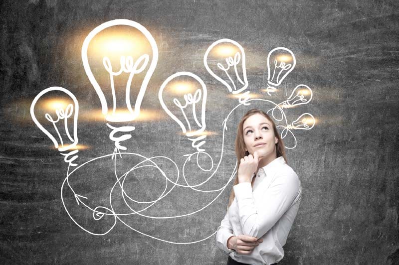 Follow These Tips to Improve Your Law Firm
