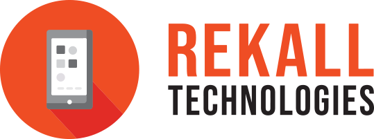 Rekall Technologies