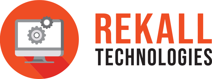 Rekall Technologies