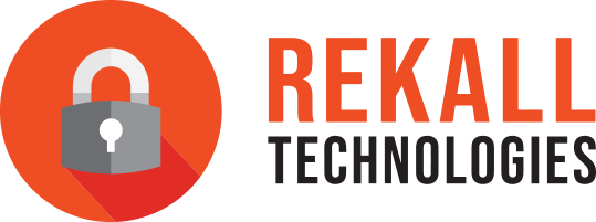 Rekall Technologies