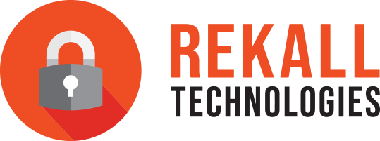 Rekall Technologies