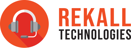 Rekall Technologies