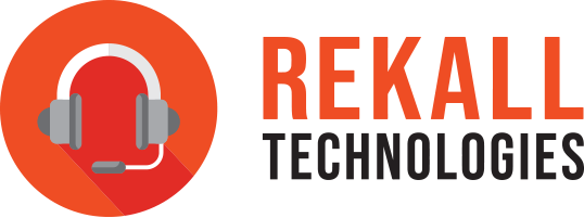 Rekall Technologies