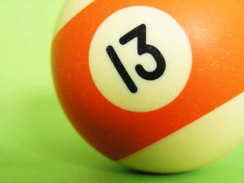 13 Reasons Why Law Firms Should Consider The Cloud