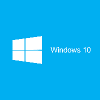 Changes in Windows 10 from Windows 8.1