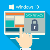 Free Tools to Prevent Windows 10 Spying