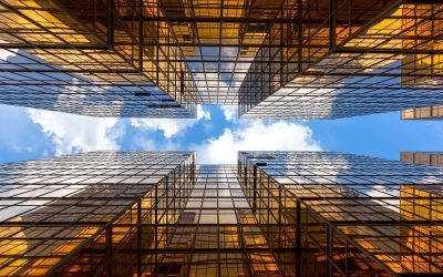 Introducing Rekall Cloud Lite for Solo’s & Small Firms