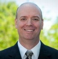 Legal TechTalk Interview with Patent Attorney Bob Brush