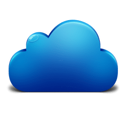 Move to The Cloud For the Cost of 2 Billable Hours Per Month