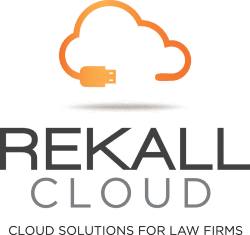 Rekall Drops Pricing on Cloud Services, Law Firms Rejoice