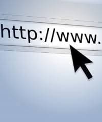 Does Your Firm Have a Written Internet Usage Policy?