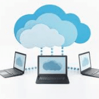 Should My Law Firm Move to the Cloud?