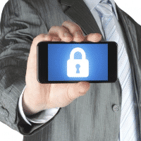 Mobile Device Compliance for Law Firms