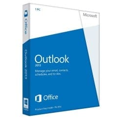Outlook 2013 Shortcuts: Creating Contacts and Tasks
