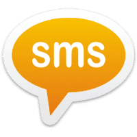 Outlook Tip: Send an Email to SMS Text Message