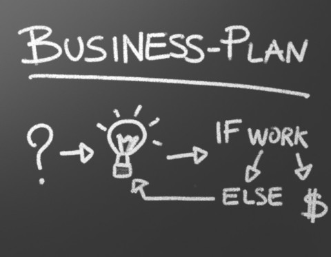 Ten Tips for Starting Your Own Law Firm Pt.1