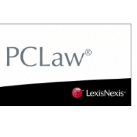PCLaw Version 14.1 Update Details