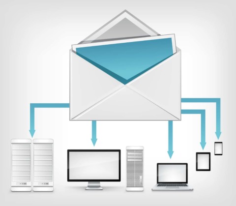 Rekall’s Law Firm Cloud Email Solution, Everything You Need