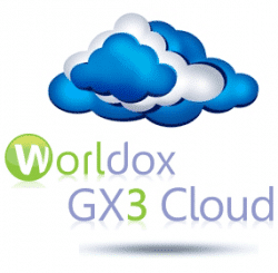 Worldox Hosting on Rekall’s Private Cloud is Excellent!