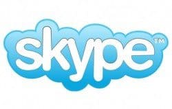 Exceptional Law Firm Software: Skype