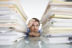 Steps Toward a Paperless Law Firm Pt. 2
