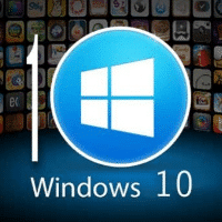 Is Upgrading to Windows 10 Right for Law Firms?