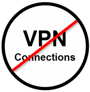 VPN