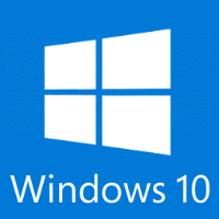 Windows 10 May Violate Attorney Client Confidentiality