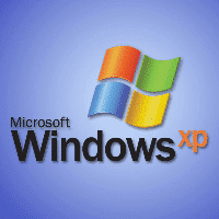 Windows XP Just Got Worse for Law Firms
