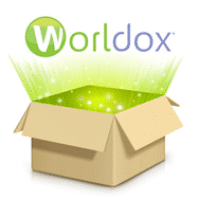 Worldox & Windows 10