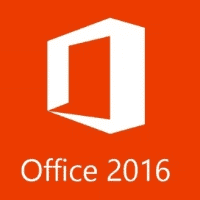 Office 2016 Law Firm Review
