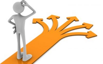 How To Choose the Right Law Firm Cloud Vendor?