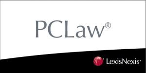 PCLaw – A Rekall Review