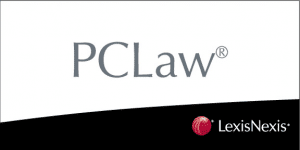 PCLaw