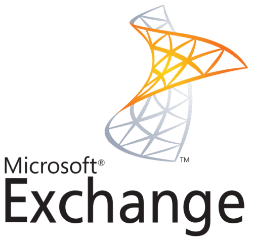 5 Reasons Why Law Firms Choose Microsoft Exchange Email