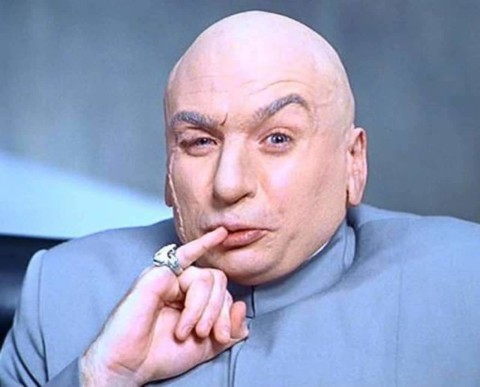 Avoid Unscrupulous IT Vendors: Part 2