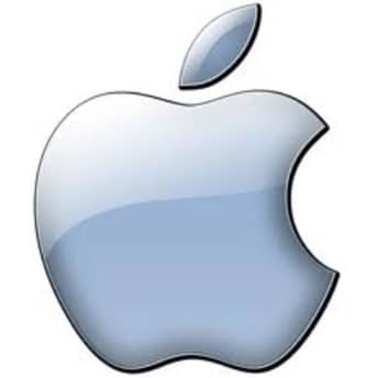 Rekall Cloud Welcomes Mac Law Firms