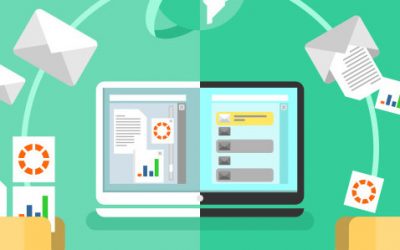 CosmoLex Case Management Software Review