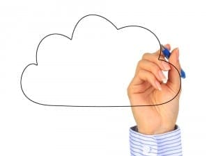 To Retain or Replace On-Premise Platforms: That is the Question