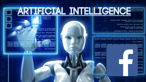 Facebook Artificial Intelligence Creates Own Language, Causes Major System Shut Down