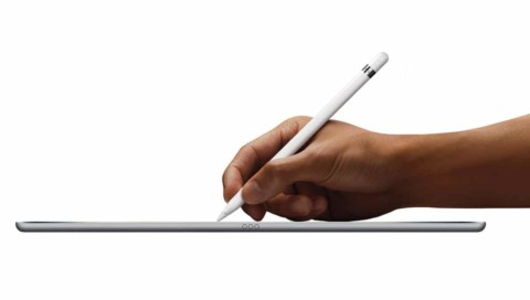 iPad Pro vs Microsoft Surface; Which Suits your Firm Better?