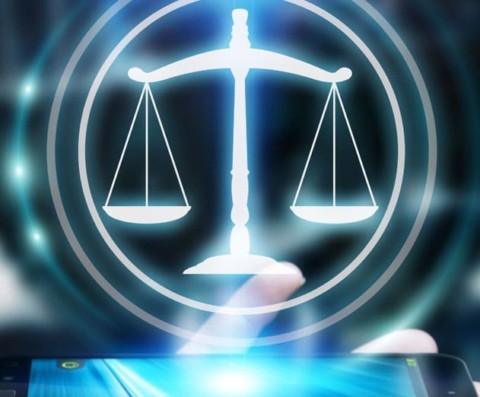 Are You Using These Top Five Free Apps?