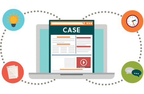 mgmt 122 case 1 2018-8-13 mgmt 026 chapter 04 hw part 2 - download as pdf file case 1 case 2 fc se 3 se 4 cases $ current assets 75 000 mgmt 026 connect chapter 4 1. mgmt 122 case 1 2018-8-13 mgmt 026 chapter 04 hw part 2 - download as pdf file case 1 case 2 fc se 3 se 4 cases $ current assets 75 000 mgmt 026 connect chapter 4 1.